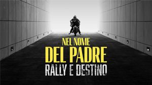 Nel nome del padre's poster