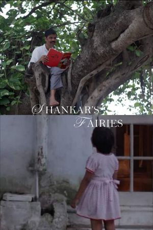 Shankar's Fairies's poster