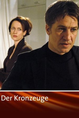 Der Kronzeuge's poster