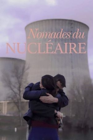 Nuclear Nomads's poster