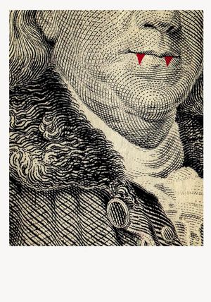 All the Money in the World's poster