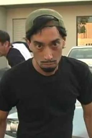 David Blaine Street Magic Part 3's poster