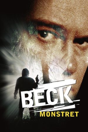 Beck 06 - The Monster's poster