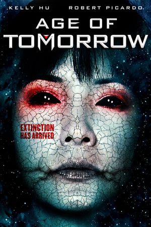 Age of Tomorrow's poster