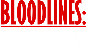 Bloodlines: Murder in the Family's poster