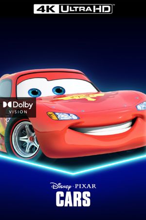 Cars's poster