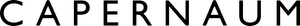 Capernaum's poster