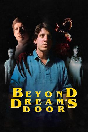 Beyond Dream's Door's poster