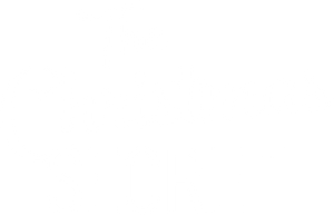 The Christmas Secret's poster