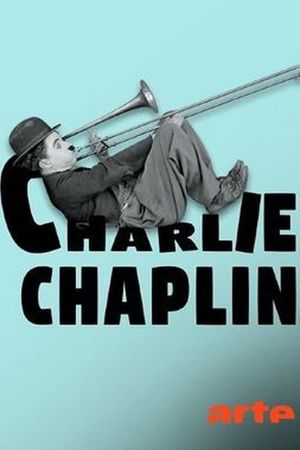 Charlie Chaplin - Der Komponist's poster