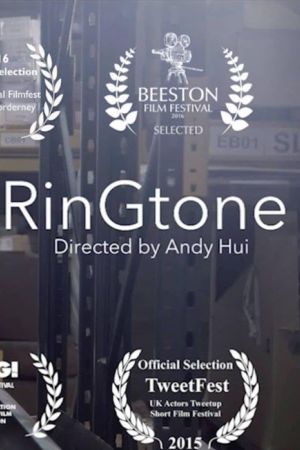 RinGtone's poster
