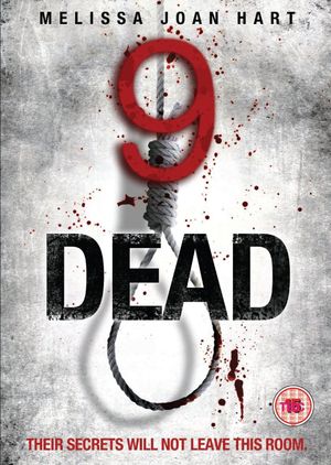 Nine Dead's poster