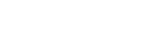 Suffocating Love's poster