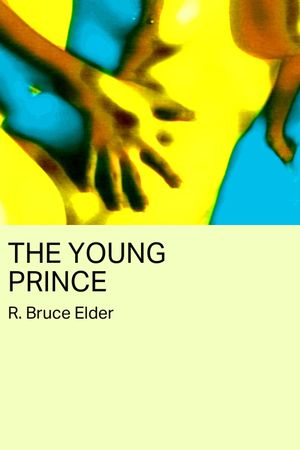 The Young Prince's poster image