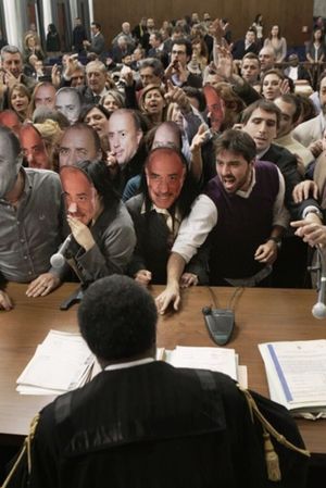 Shifting Sitting (for Spinoza)'s poster