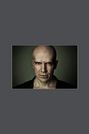 Devin Townsend: Stuff for Your Eyes's poster