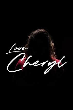 Love, Cheryl's poster