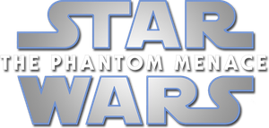 Star Wars: Episode I - The Phantom Menace's poster