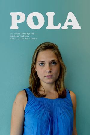 Pola's poster image