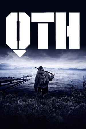 QTH's poster