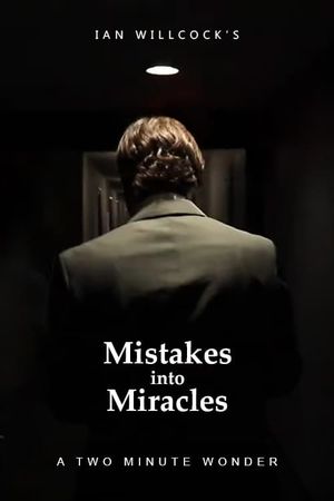 Mistakes Into Miracles's poster image