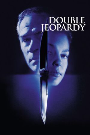 Double Jeopardy's poster