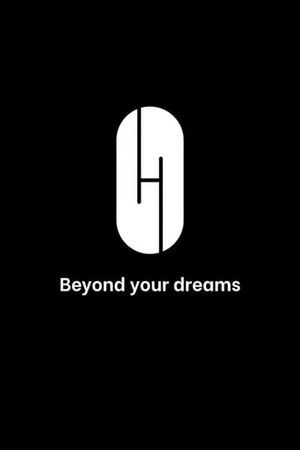 Beyond Your Dreams's poster image