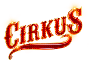 Cirkus's poster