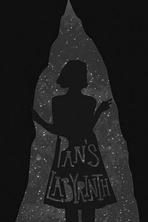 Pan's Labyrinth's poster