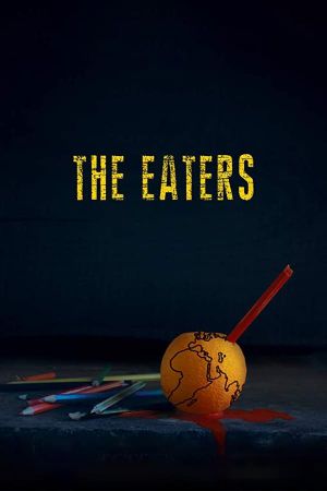 The Eaters's poster image