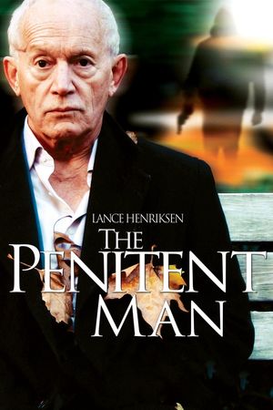 The Penitent Man's poster