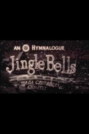 Jingle Bells's poster