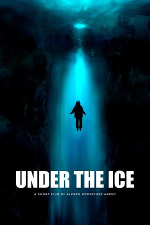 Under the Ice's poster