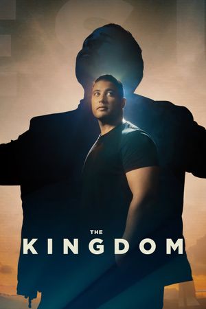 The Kingdom's poster