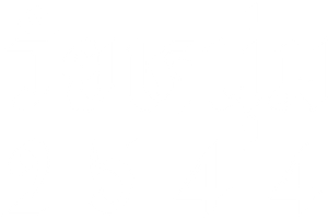 In Youth We Trust's poster