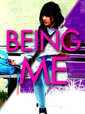 Being Me's poster