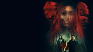 Skeletons in the Closet's poster