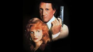 52 Pick-Up's poster