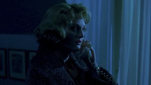 Far from Heaven's poster