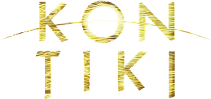 Kon-Tiki's poster