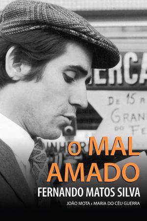 O Mal-Amado's poster