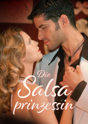 Die Salsaprinzessin's poster image