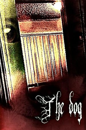 The Dog's poster