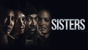 Sisters's poster