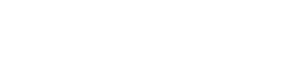 Friends: The Reunion's poster