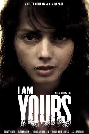 I Am Yours's poster