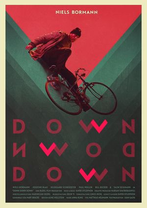 Down Down Down's poster