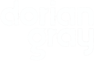 Dorian Gray's poster