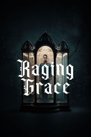 Raging Grace's poster