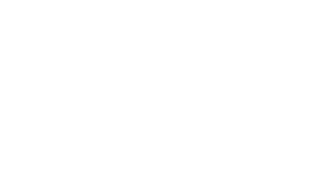 Toc Toc's poster